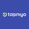 TAŞINIYO YAZILIM TEKNOLOJİLERİ ANONİM ŞİRKETİ